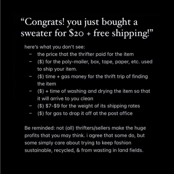 🪺Carhartt Distressed Relaxed Fit Blue Denim Jeans - Picture 9 of 13